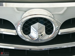 2009J 2.0L Ӣ (x)(ji)^