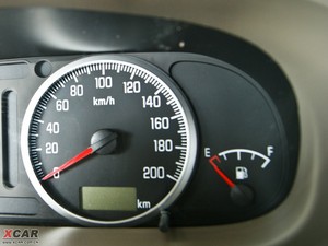 2009J 2.0L Ӣ п؅^(q)