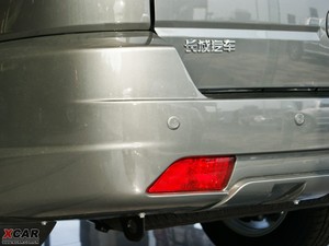 2009J 2.0L Ӣ (x)(ji)^