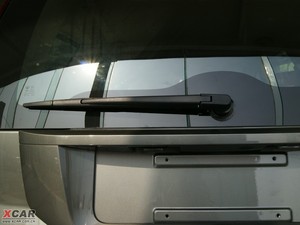 2009J 2.0L Ӣ (x)(ji)^