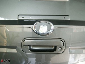 2009J 2.0L A (x)(ji)^