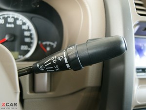 2009J 2.0L Ӣ п؅^(q)