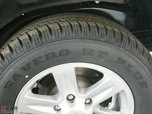 2009J 2.0L A (x)(ji)^