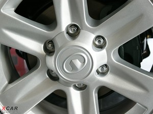 2009J 2.0L Ӣ (x)(ji)^