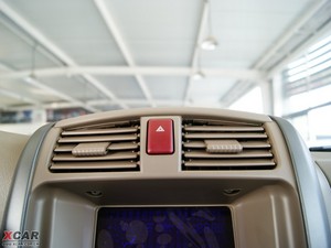 2009J 2.0L Ӣ {(dio)L