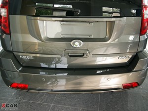 2009J 2.0L A (x)(ji)^