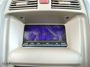 2009J 2.0L Ӣ п_@ʾ