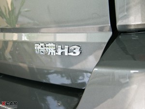 2009J 2.0L A (x)(ji)^