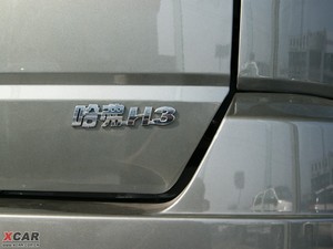 2009J 2.0L Ӣ (x)(ji)^