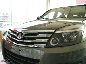2009J 2.0L Ӣ ^