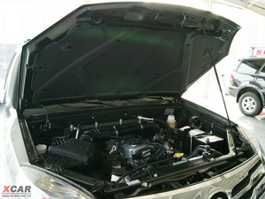 2009J 2.0L Ӣ 