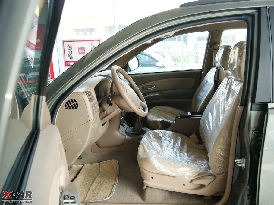 2009�����H3 �J��� 2.0L ��Ӣ��