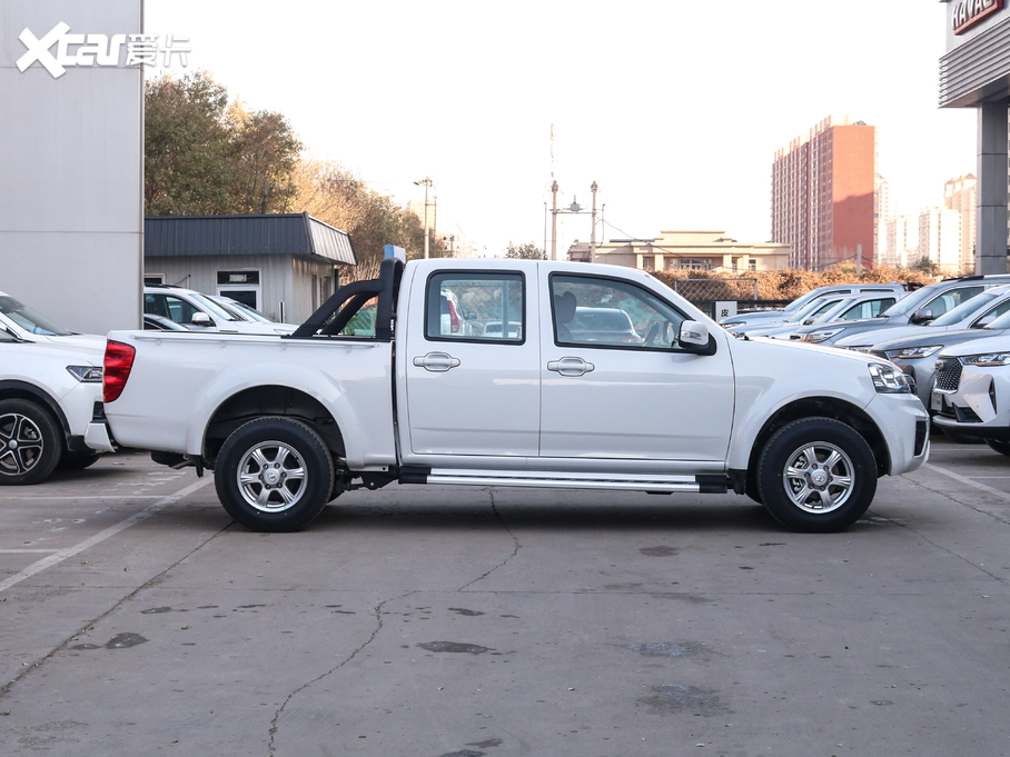 2021LE5 2.4L  򌾫Ӣʹp