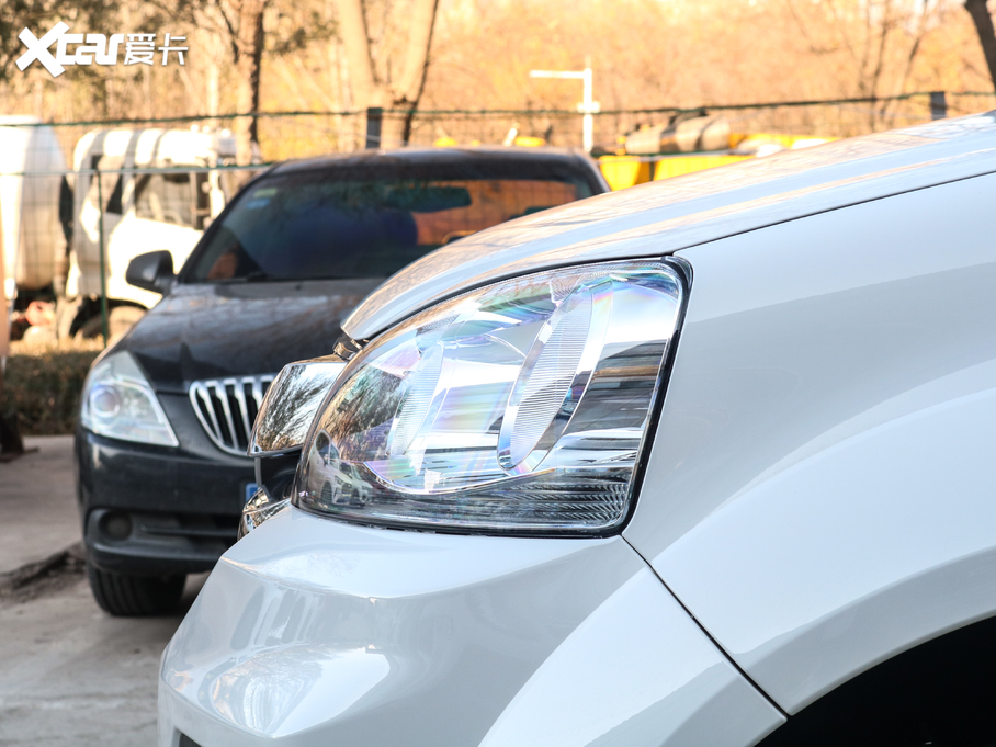 2021L(fng)E5 2.4L  (q)Ӣʹp