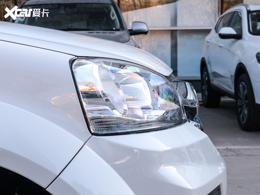 2021L(fng)E5 2.4L  (q)Ӣʹp