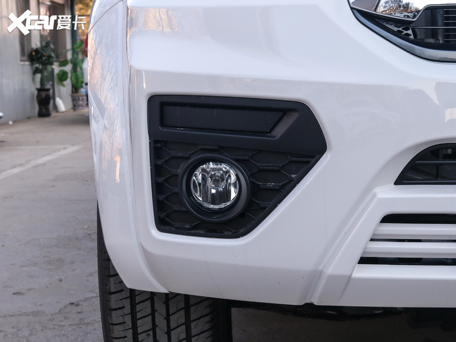 2021LE5 2.4L  򌾫Ӣʹp