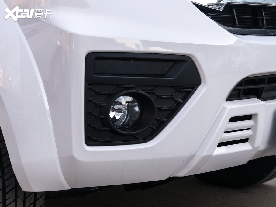 2021LE5 2.4L  (q)Ӣʹp