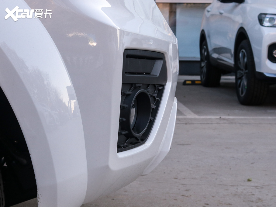 2021LE5 2.4L  򌾫Ӣʹp