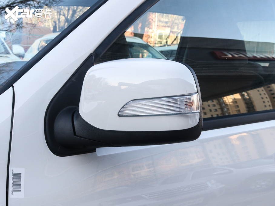 2021L(fng)E5 2.4L  (q)Ӣʹp