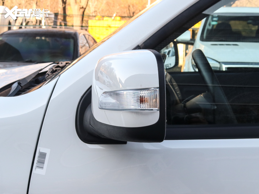 2021LE5 2.4L  򌾫Ӣʹp