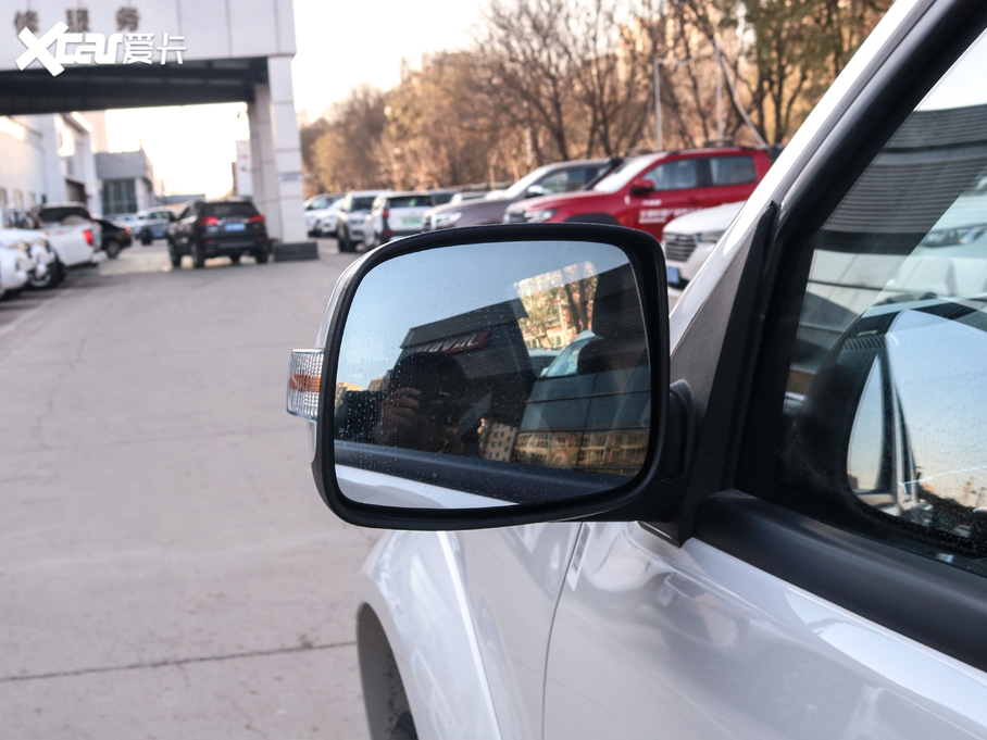 2021LE5 2.4L  򌾫Ӣʹp