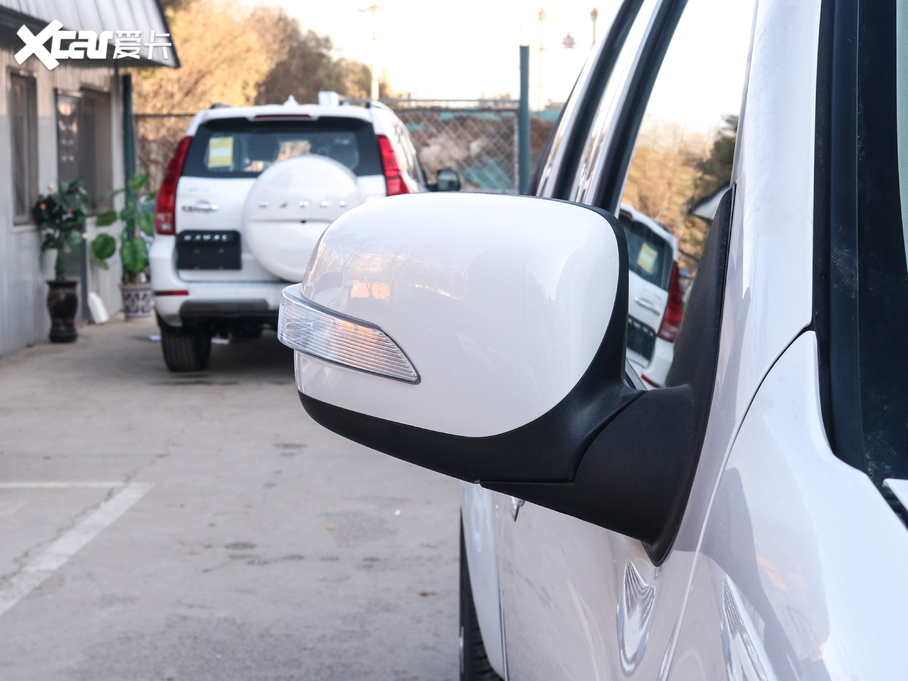 2021LE5 2.4L  򌾫Ӣʹp