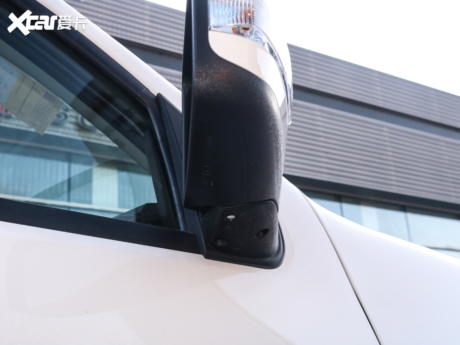 2021LE5 2.4L  򌾫Ӣʹp