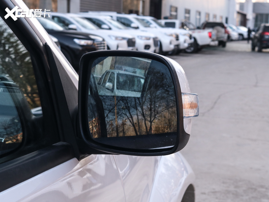 2021LE5 2.4L  򌾫Ӣʹp