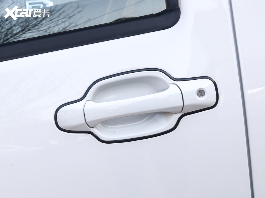 2021L(fng)E5 2.4L  (q)Ӣʹp