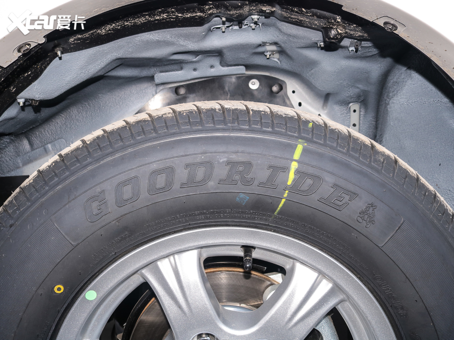 2021LE5 2.4L  򌾫Ӣʹp