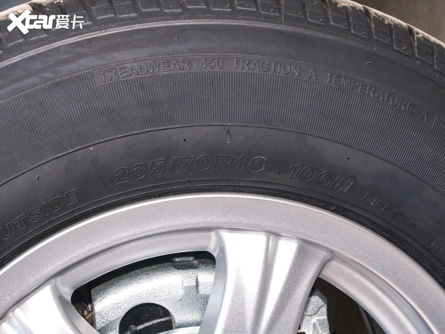 2021LE5 2.4L  򌾫Ӣʹp