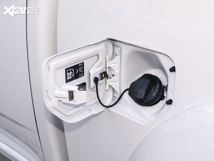 2021L(fng)E5 2.4L  (q)Ӣʹp