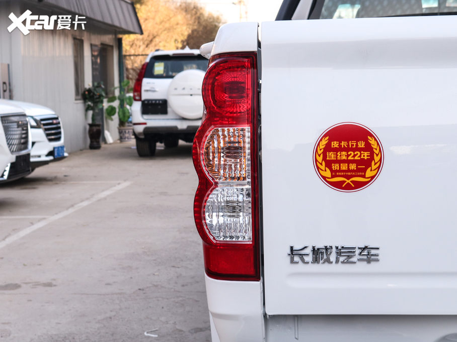 2021LE5 2.4L  򌾫Ӣʹp