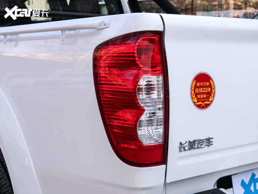 2021L(fng)E5 2.4L  (q)Ӣʹp