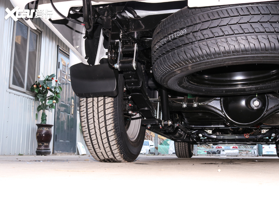 2021���L(f��ng)�E5 2.4L ���� ���(q��)��Ӣ�ʹ��p��