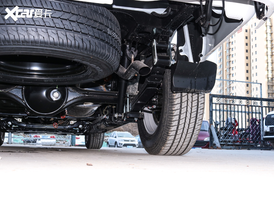 2021LE5 2.4L  򌾫Ӣʹp