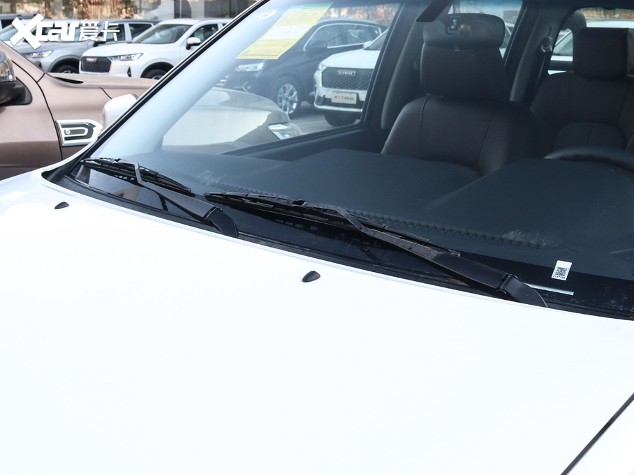 2021LE5 2.4L  򌾫Ӣʹp