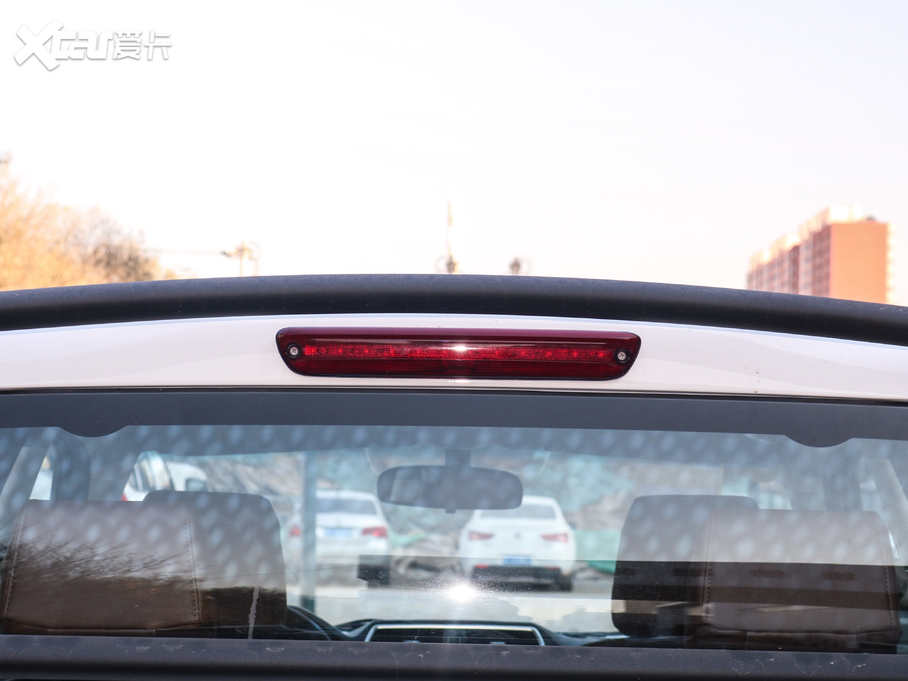 2021L(fng)E5 2.4L  (q)Ӣʹp