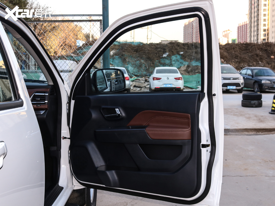 2021LE5 2.4L  򌾫Ӣʹp