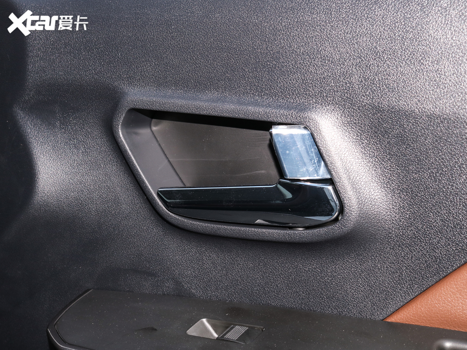 2021���L�E5 2.4L ���� ��򌾫Ӣ�ʹ��p��