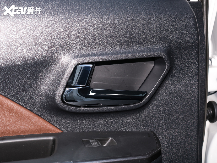 2021LE5 2.4L  򌾫Ӣʹp