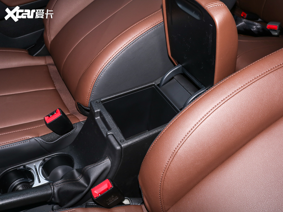 2021LE5 2.4L  򌾫Ӣʹp