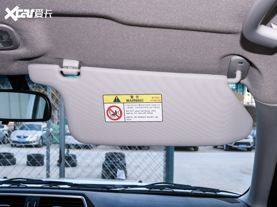 2021LE5 2.4L  򌾫Ӣʹp