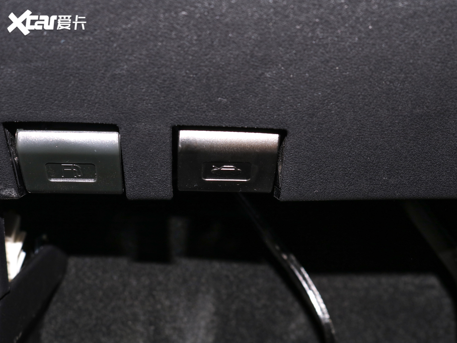 2021LE5 2.4L  򌾫Ӣʹp