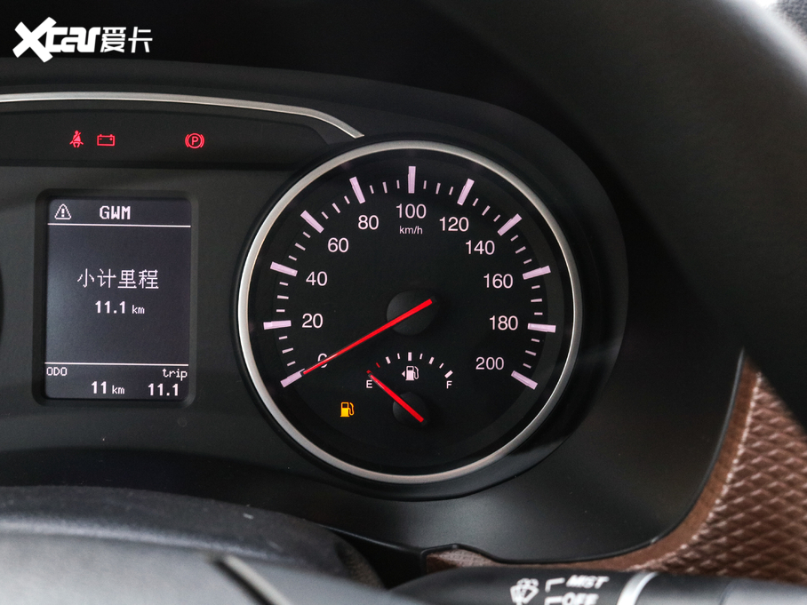 2021LE5 2.4L  򌾫Ӣʹp