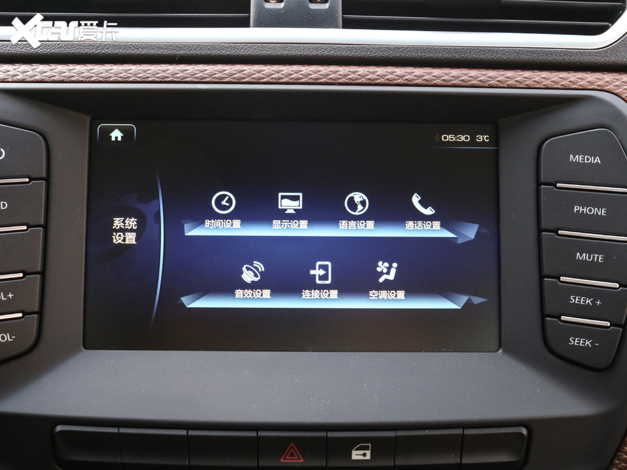 2021LE5 2.4L  򌾫Ӣʹp