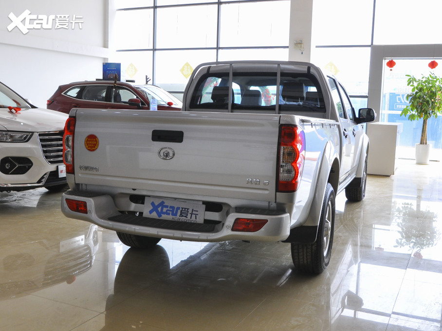 2021LE5 2.0T  򌾫Ӣʹp