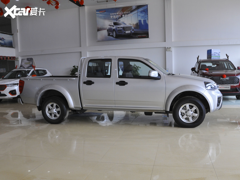 2021LE5 2.0T  򌾫Ӣʹp