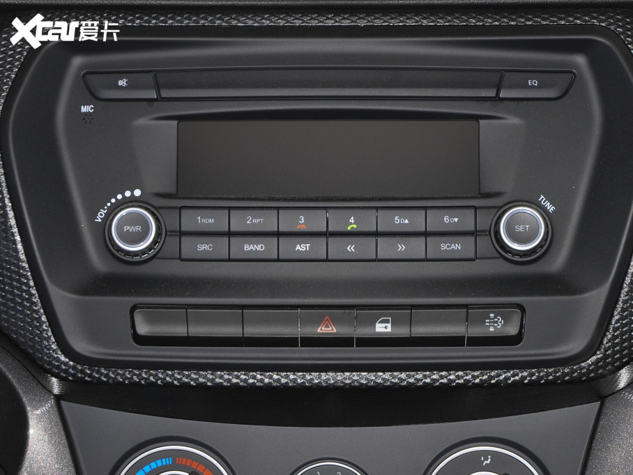 2021L(fng)E5 2.0T  (q)Ӣʹp