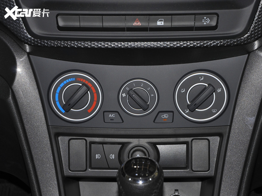 2021LE5 2.0T  򌾫Ӣʹp